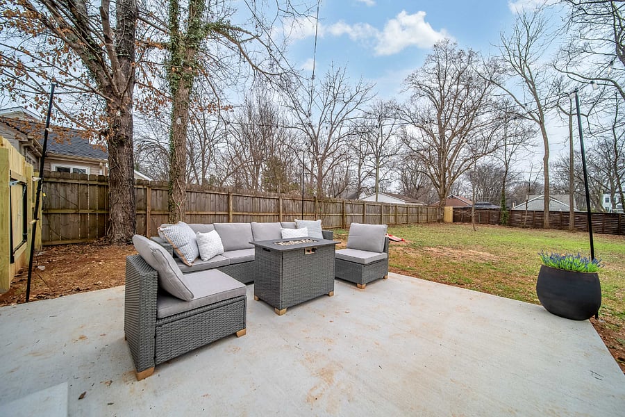Furnished Finder property 985573_1 photo 22
