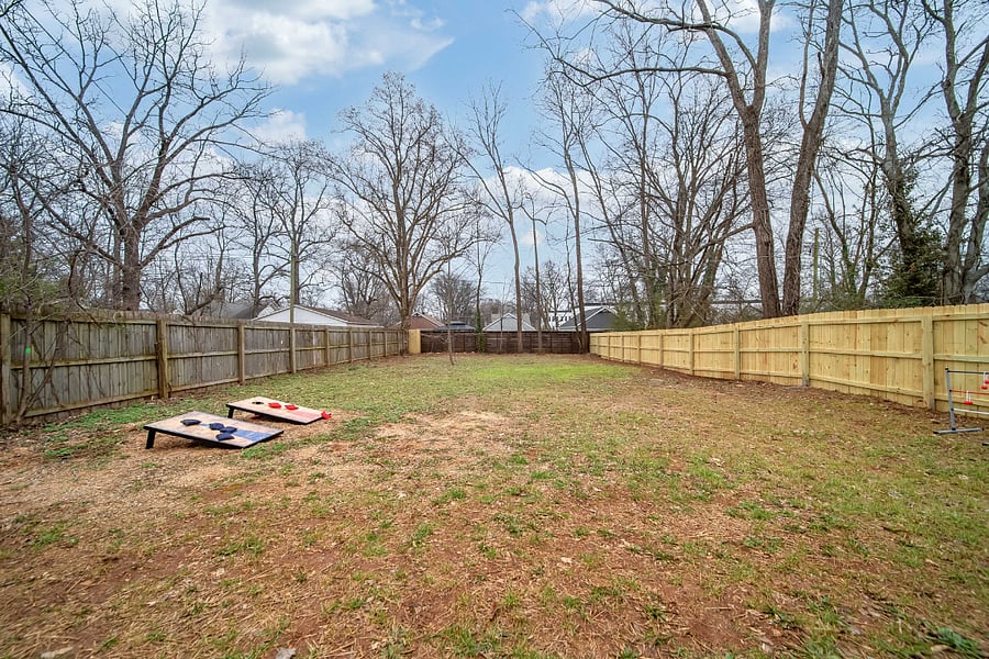 Furnished Finder property 985573_1 photo 23