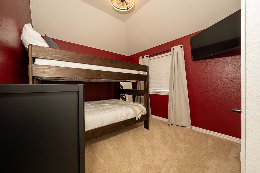 Furnished Finder property 985574_1 photo 7