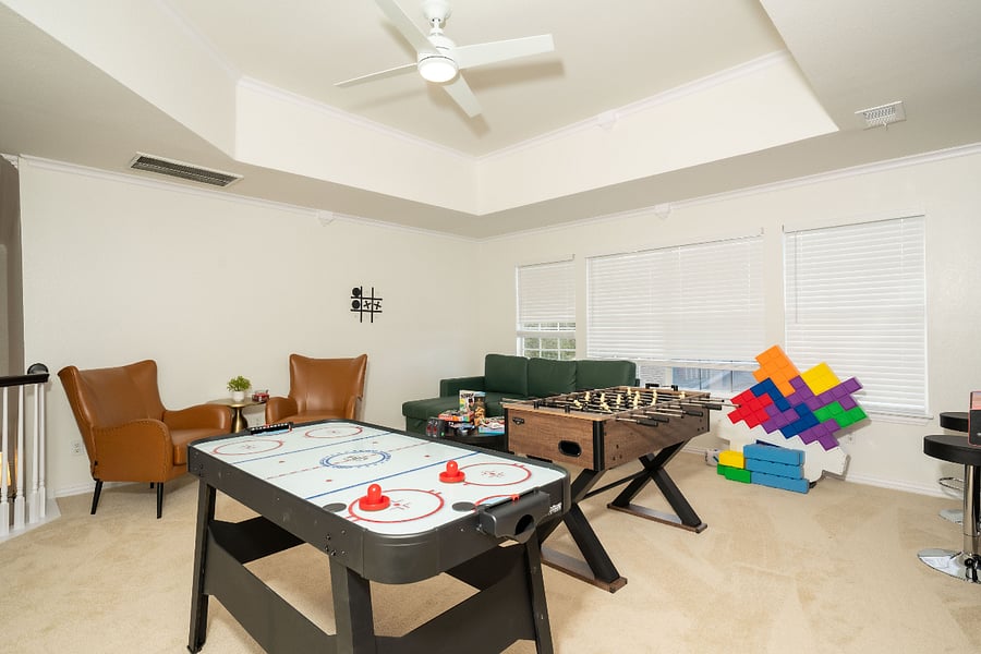 Furnished Finder property 985574_1 photo 20