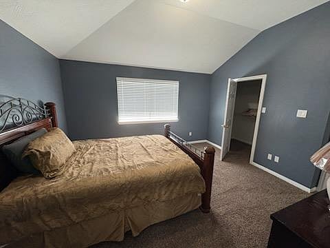 Furnished Finder property 985575_1 photo 11