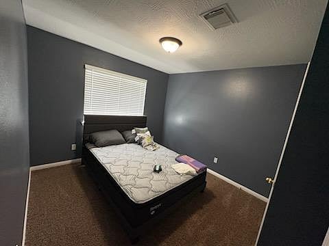 Furnished Finder property 985575_1 photo 8