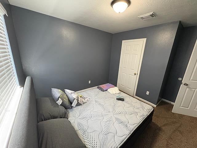 Furnished Finder property 985575_1 photo 7