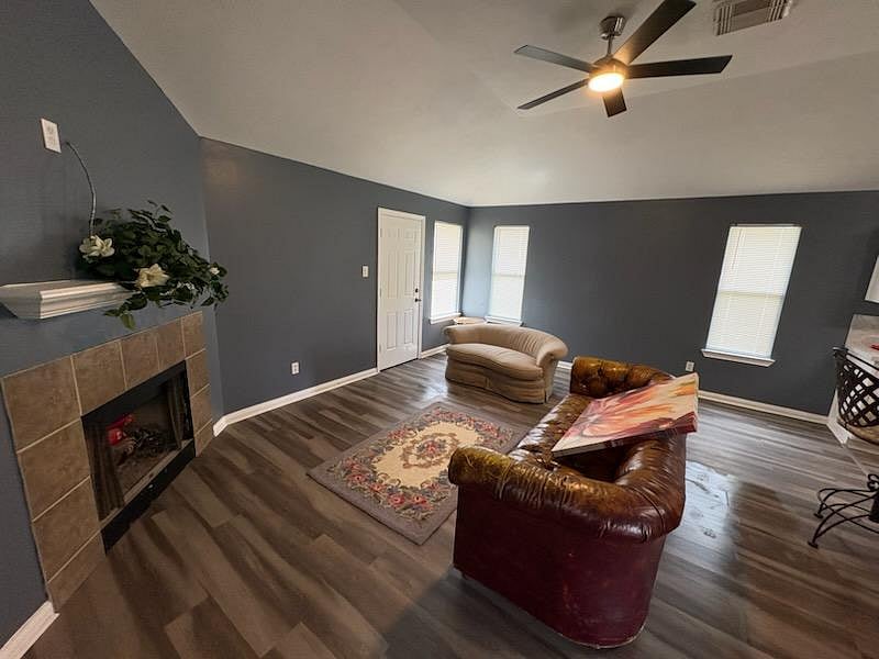 Furnished Finder property 985575_1 photo 3