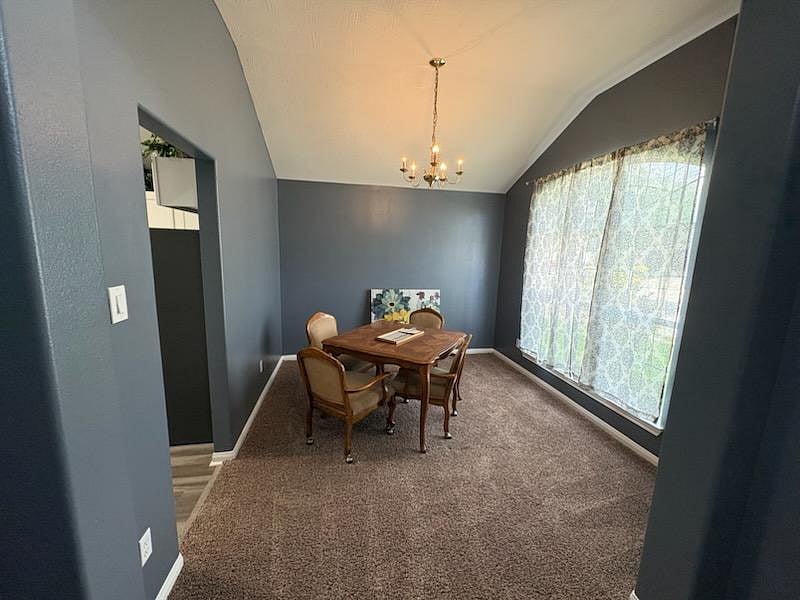 Furnished Finder property 985575_1 photo 6