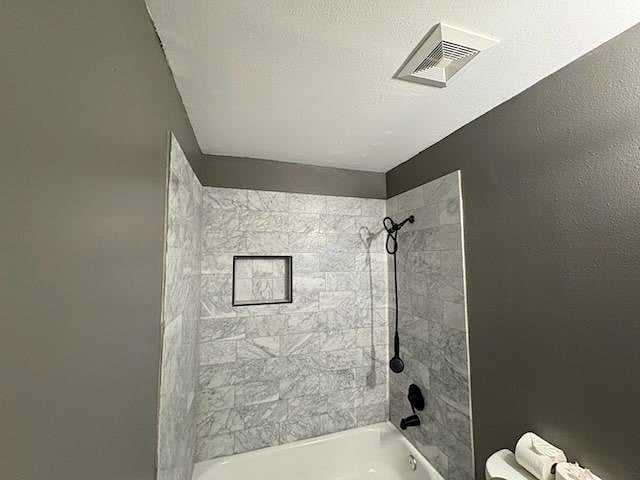 Furnished Finder property 985575_1 photo 15