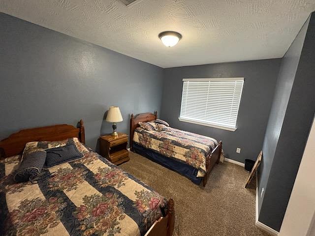 Furnished Finder property 985575_1 photo 14