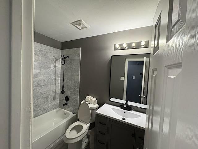 Furnished Finder property 985575_1 photo 16
