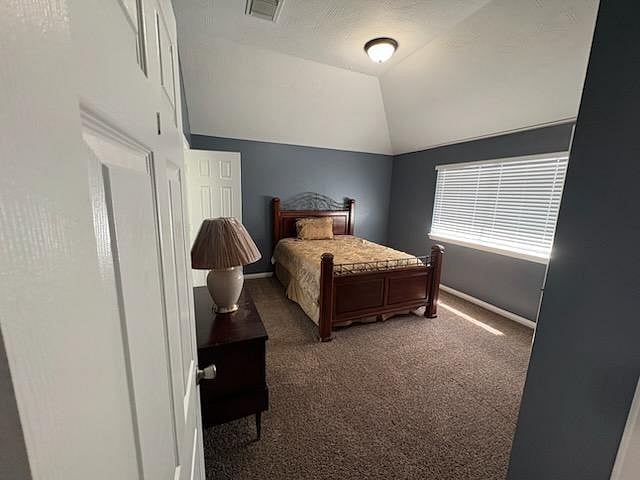 Furnished Finder property 985575_1 photo 12
