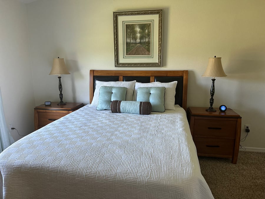 Furnished Finder property 985580_1 photo 7