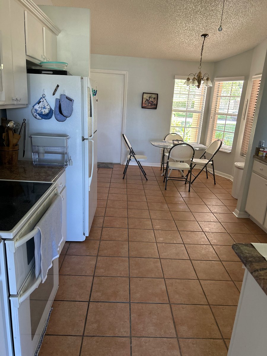 Furnished Finder property 985580_1 photo 9