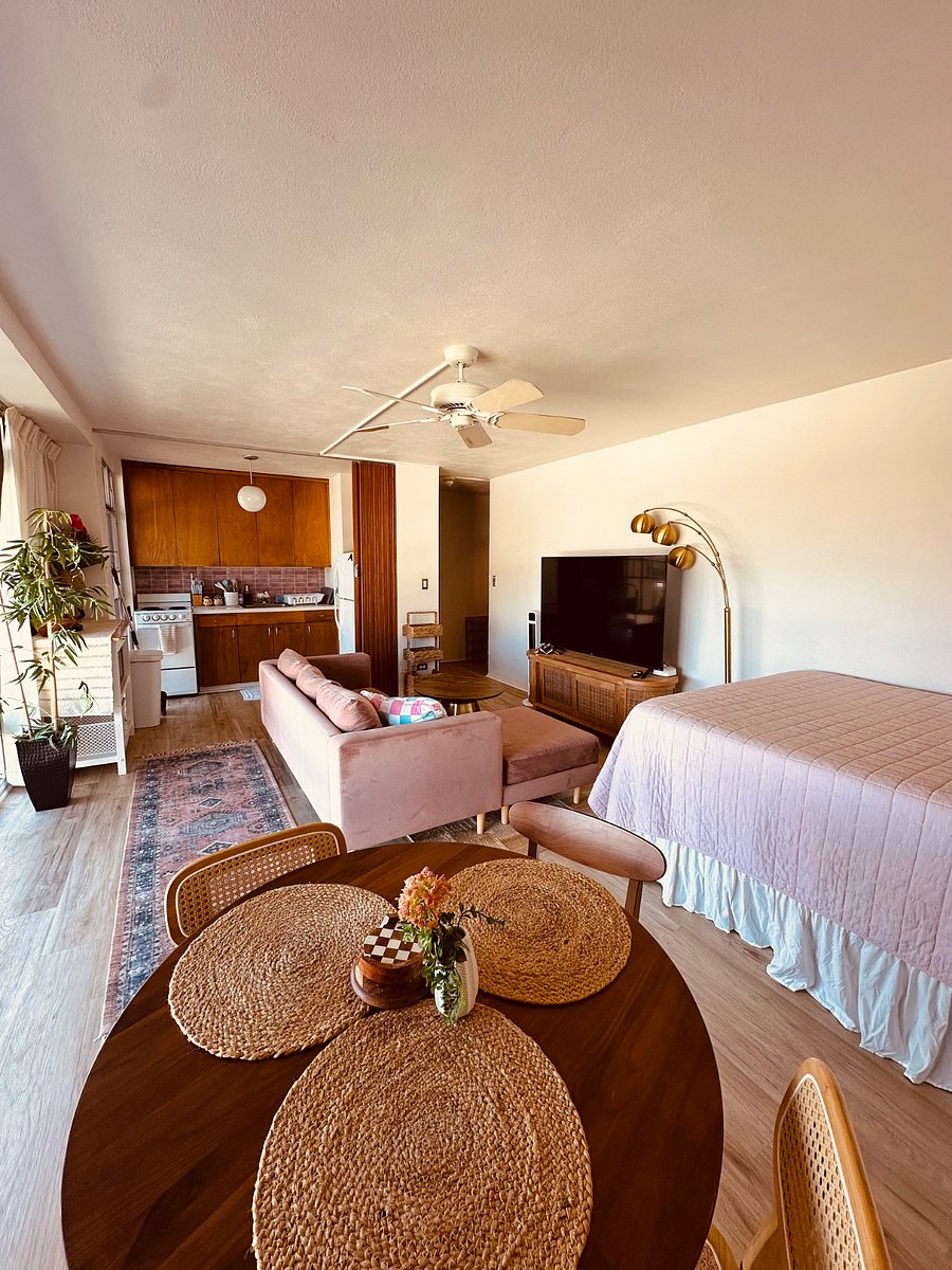 Furnished Finder property 985581_1 photo 7