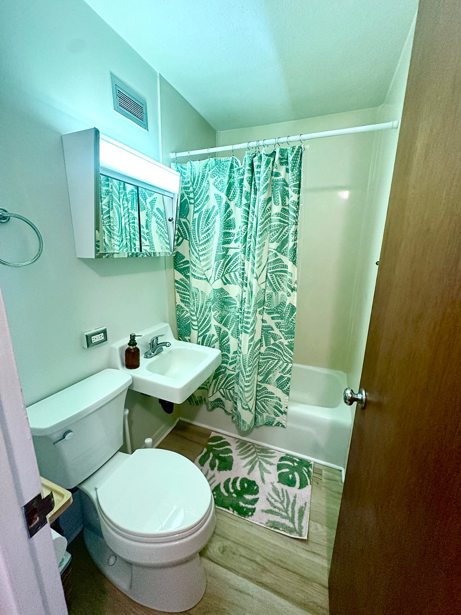 Furnished Finder property 985581_1 photo 9