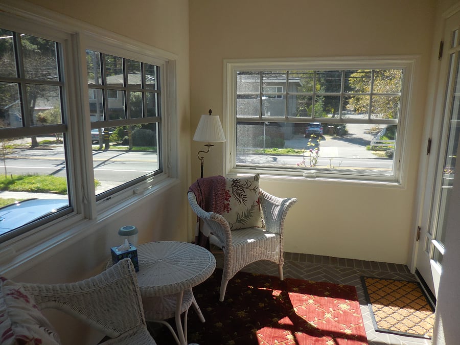 Furnished Finder property 985582_1 photo 4