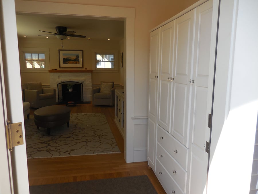 Furnished Finder property 985582_1 photo 5