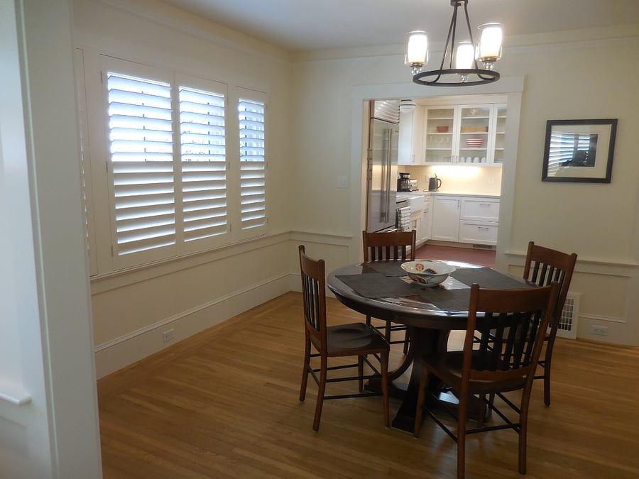 Furnished Finder property 985582_1 photo 7