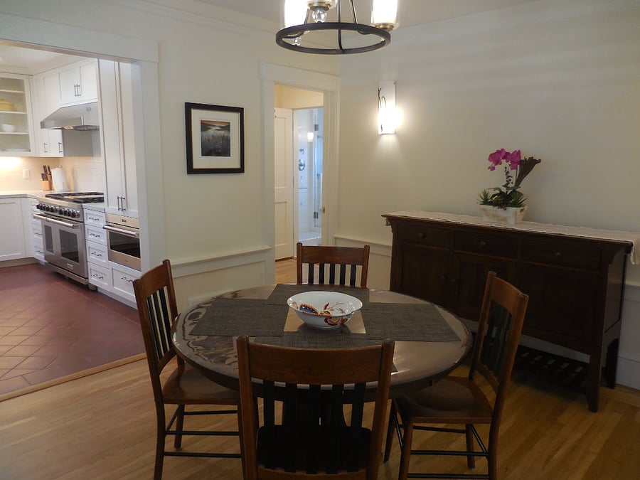 Furnished Finder property 985582_1 photo 8