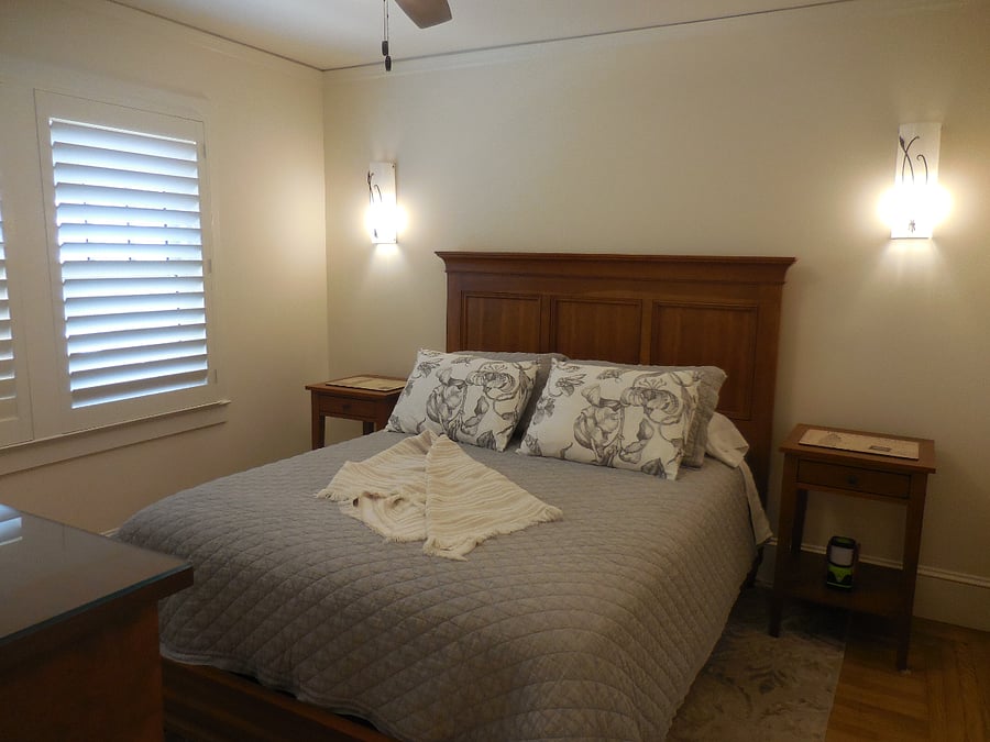Furnished Finder property 985582_1 photo 12