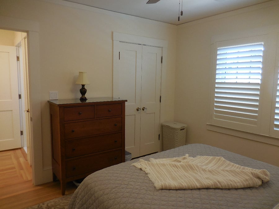 Furnished Finder property 985582_1 photo 13