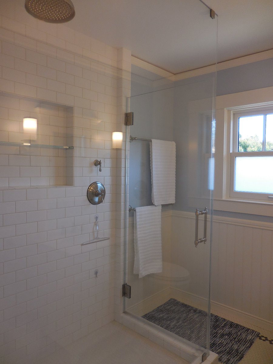 Furnished Finder property 985582_1 photo 15