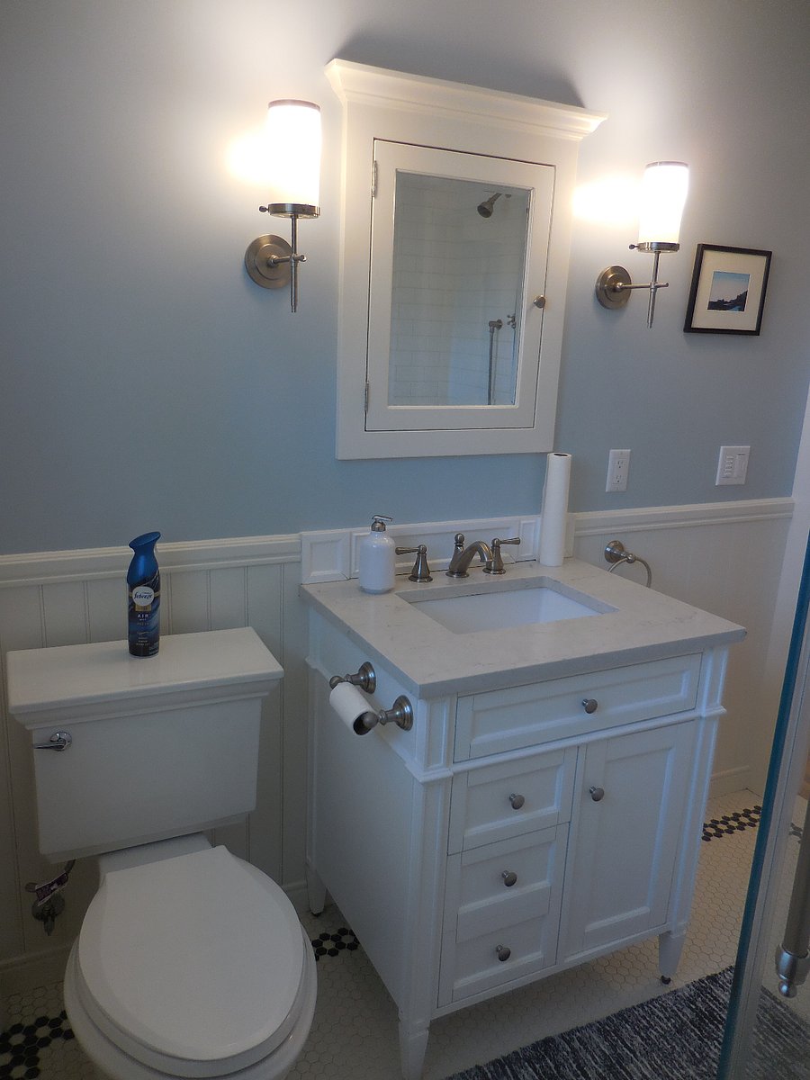Furnished Finder property 985582_1 photo 16