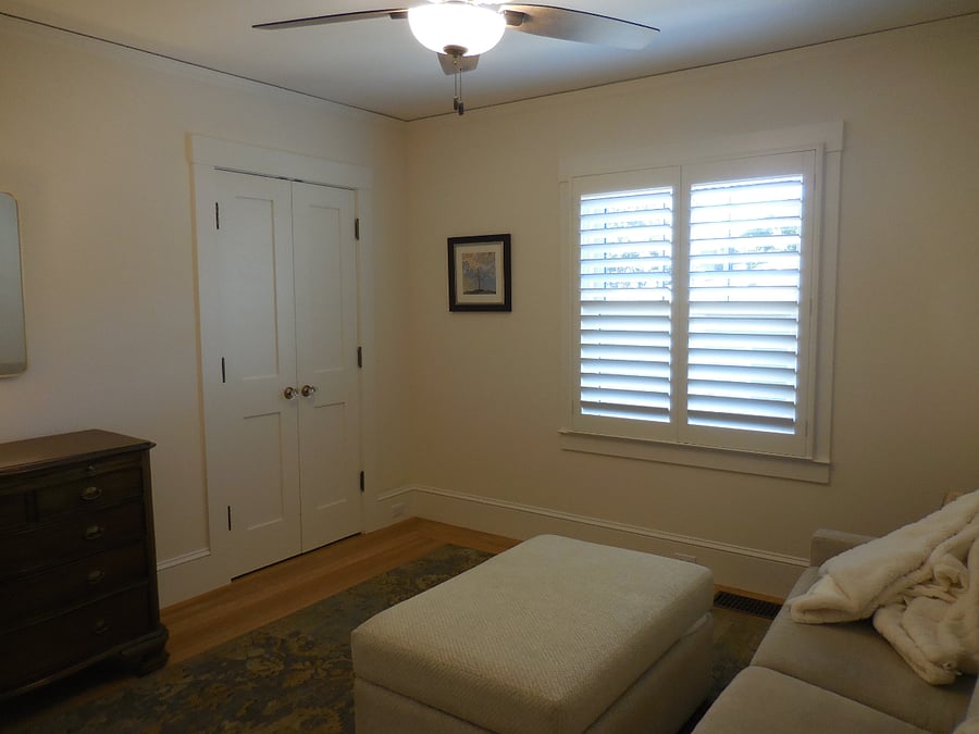 Furnished Finder property 985582_1 photo 18
