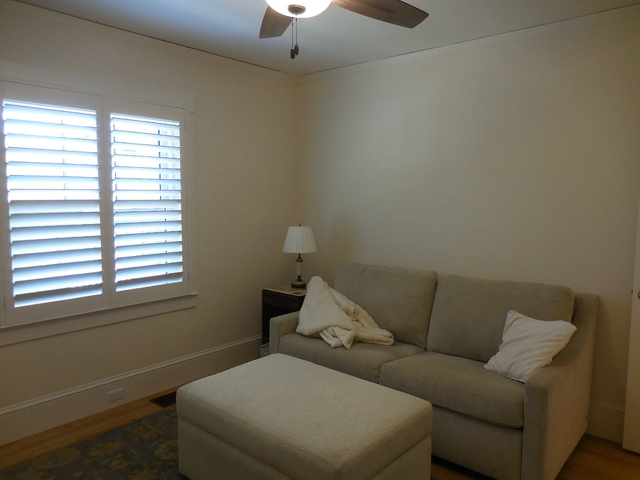 Furnished Finder property 985582_1 photo 19