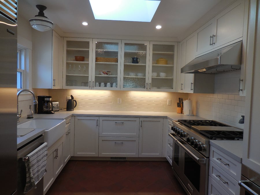 Furnished Finder property 985582_1 photo 9