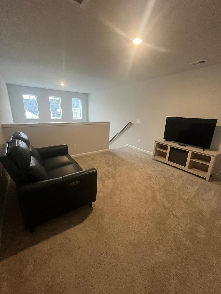 Furnished Finder property 985583_1 photo 9