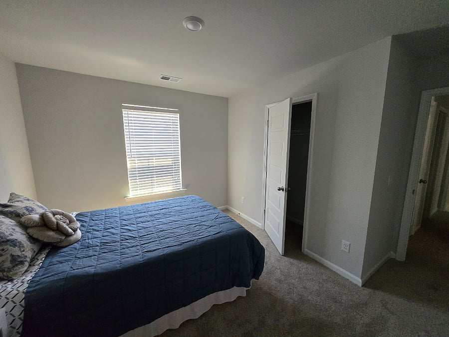 Furnished Finder property 985583_1 photo 6