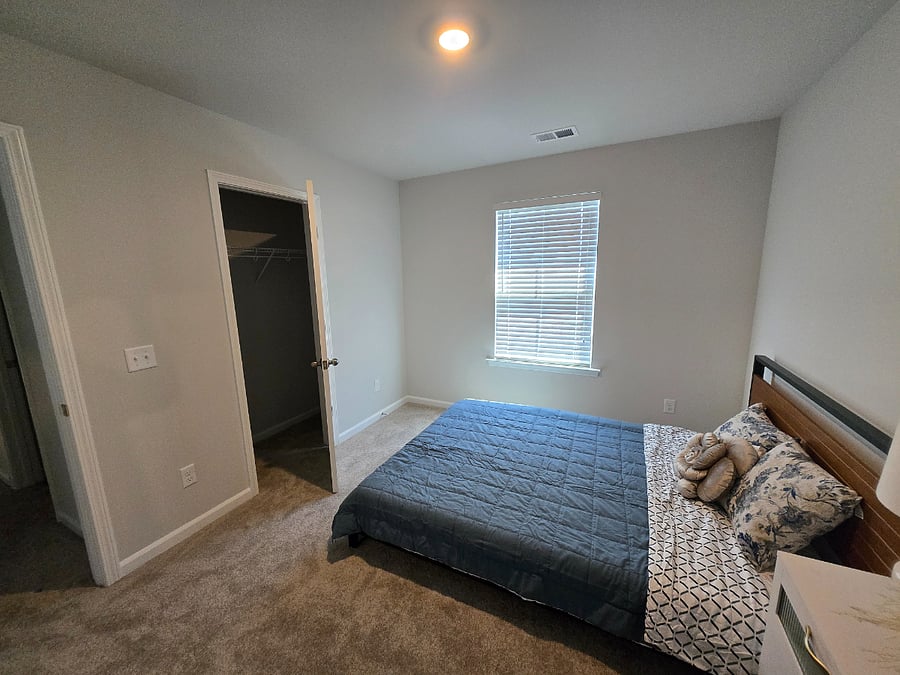 Furnished Finder property 985583_1 photo 4