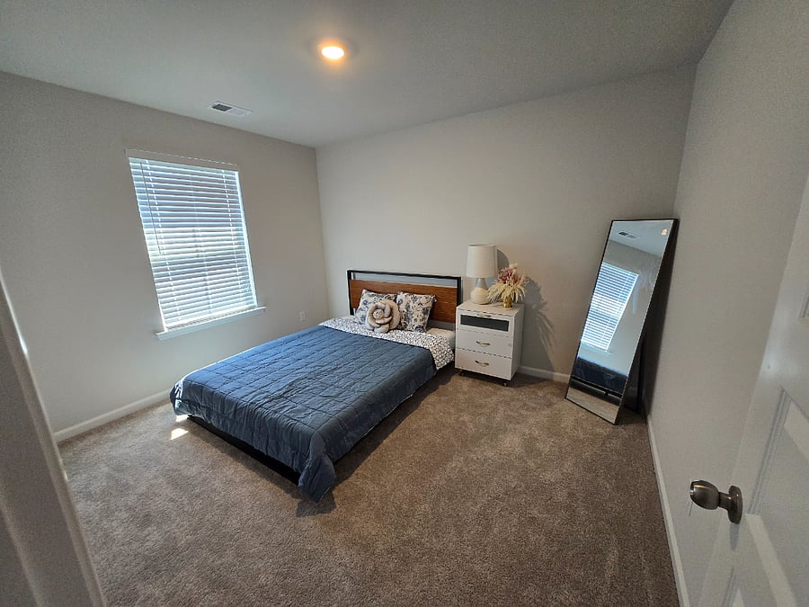 Furnished Finder property 985583_1 photo 3