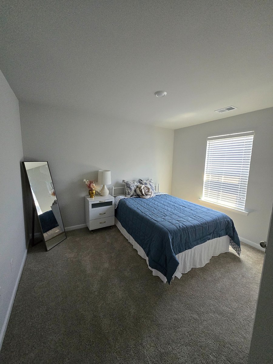 Furnished Finder property 985583_1 photo 5