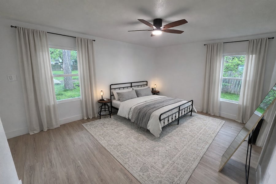 Furnished Finder property 985587_1 photo 6