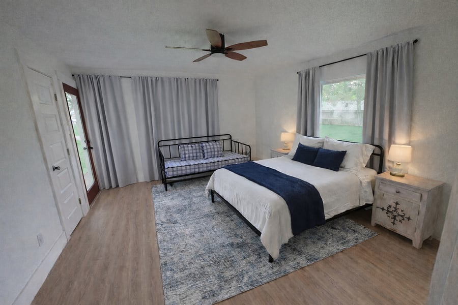 Furnished Finder property 985587_1 photo 3