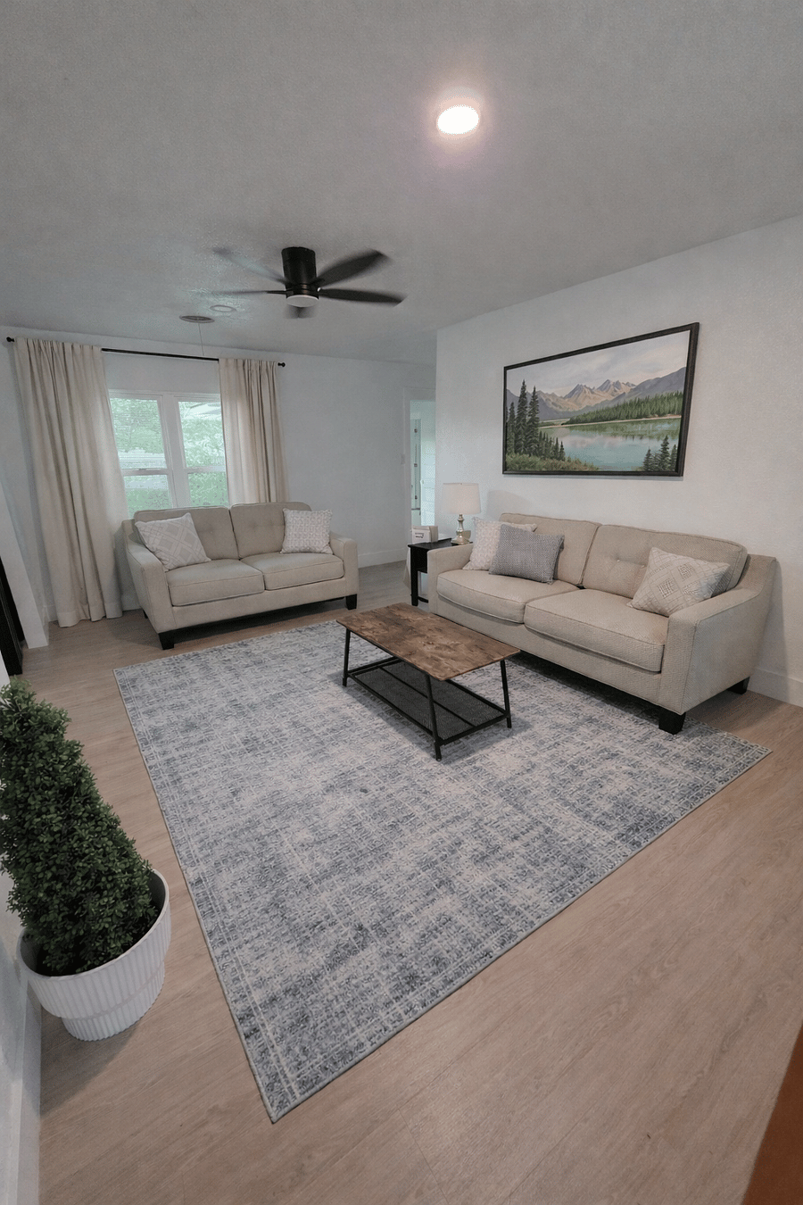 Furnished Finder property 985587_1 photo 8
