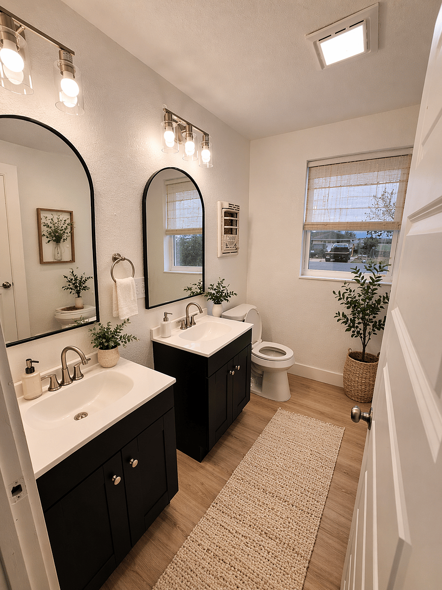 Furnished Finder property 985587_1 photo 5