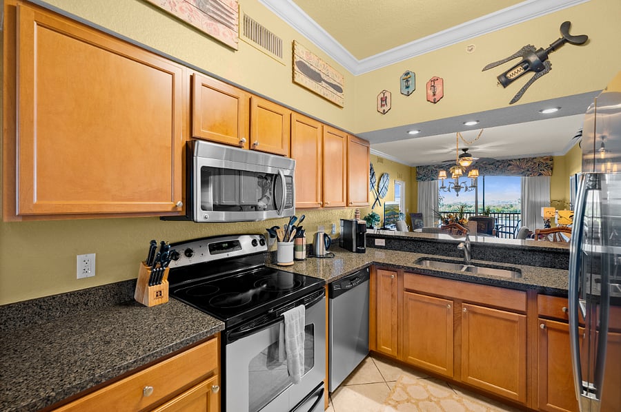 Furnished Finder property 985590_1 photo 9