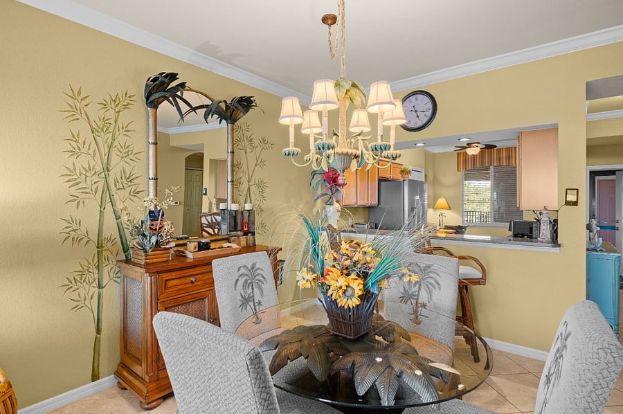 Furnished Finder property 985590_1 photo 12
