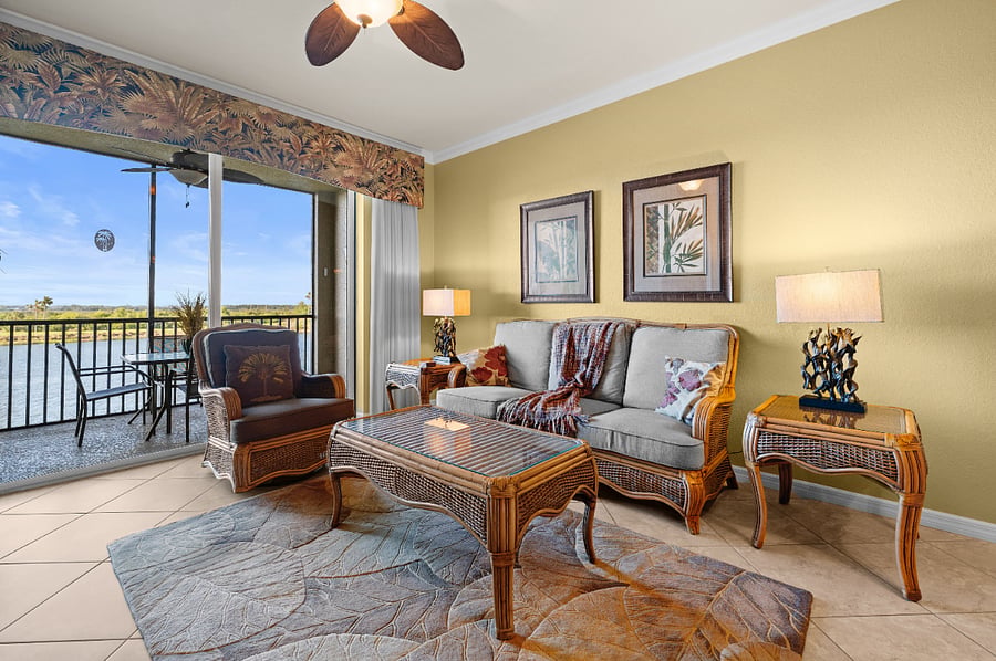 Furnished Finder property 985590_1 photo 7