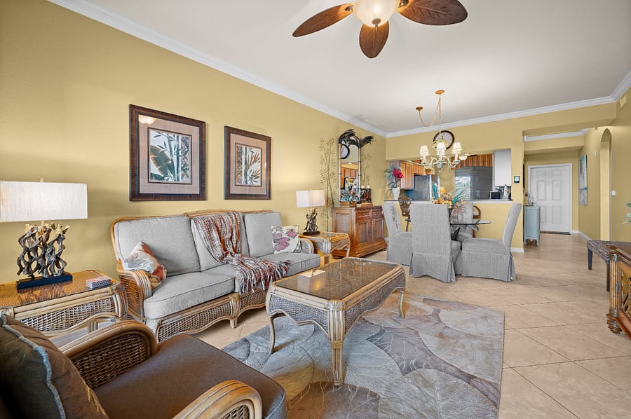 Furnished Finder property 985590_1 photo 8