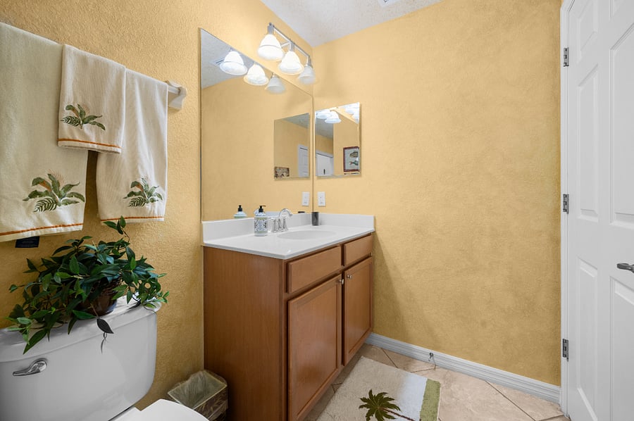 Furnished Finder property 985590_1 photo 15