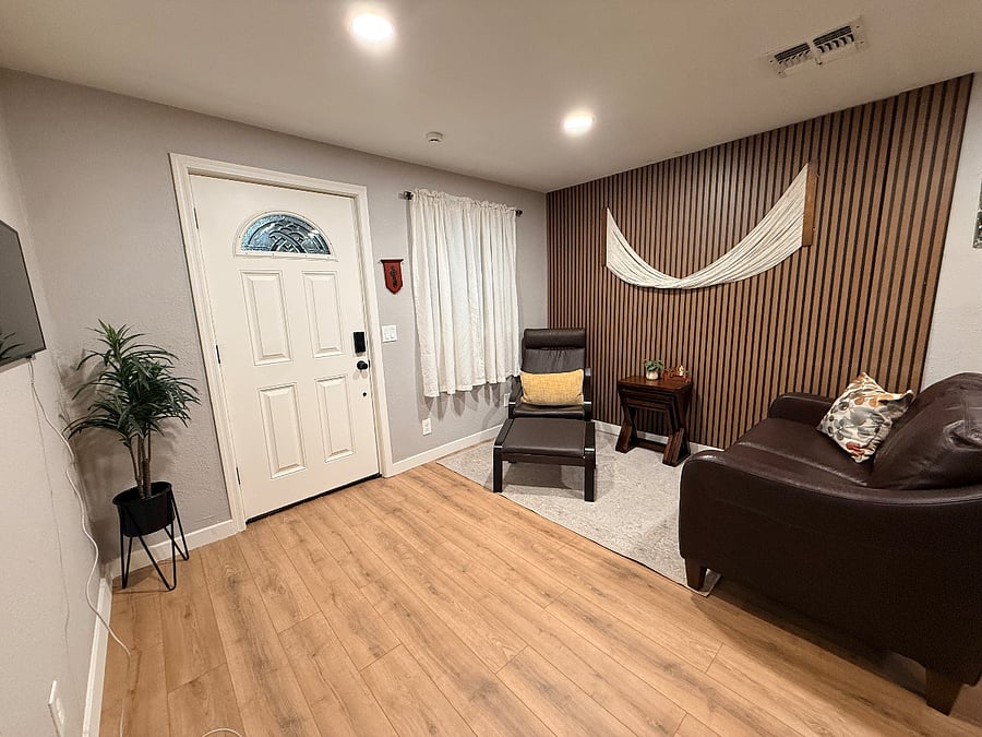 Furnished Finder property 985591_1 photo 5