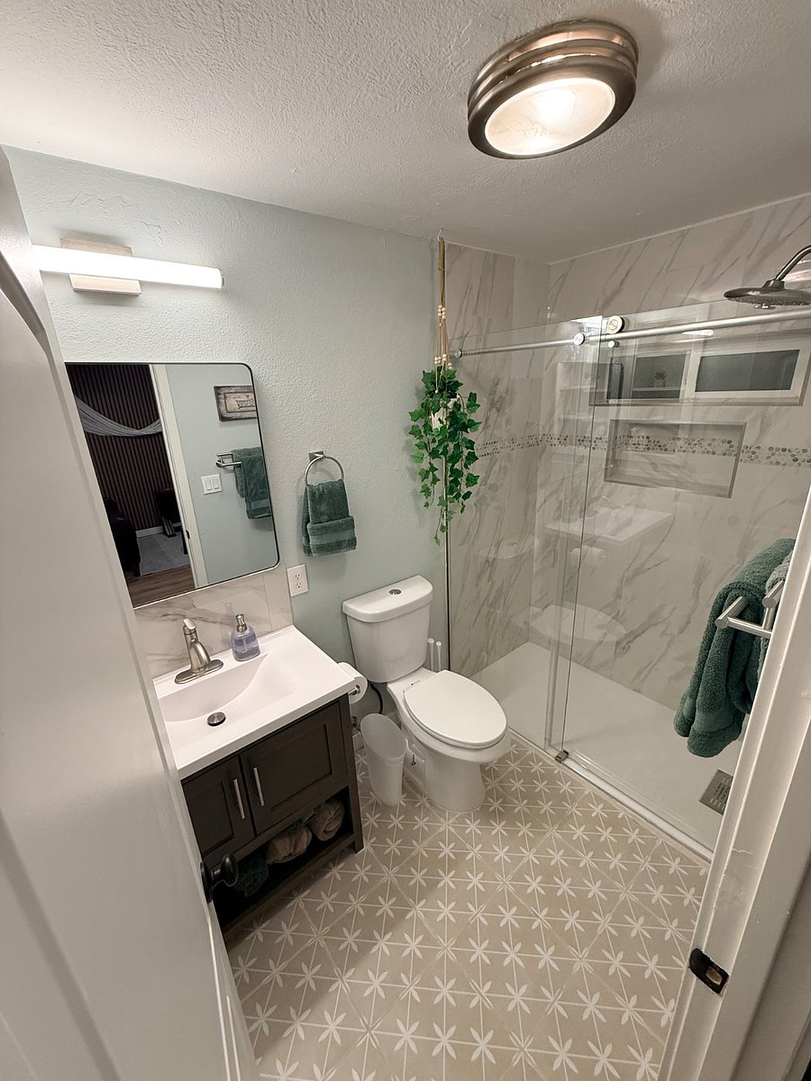 Furnished Finder property 985591_1 photo 14