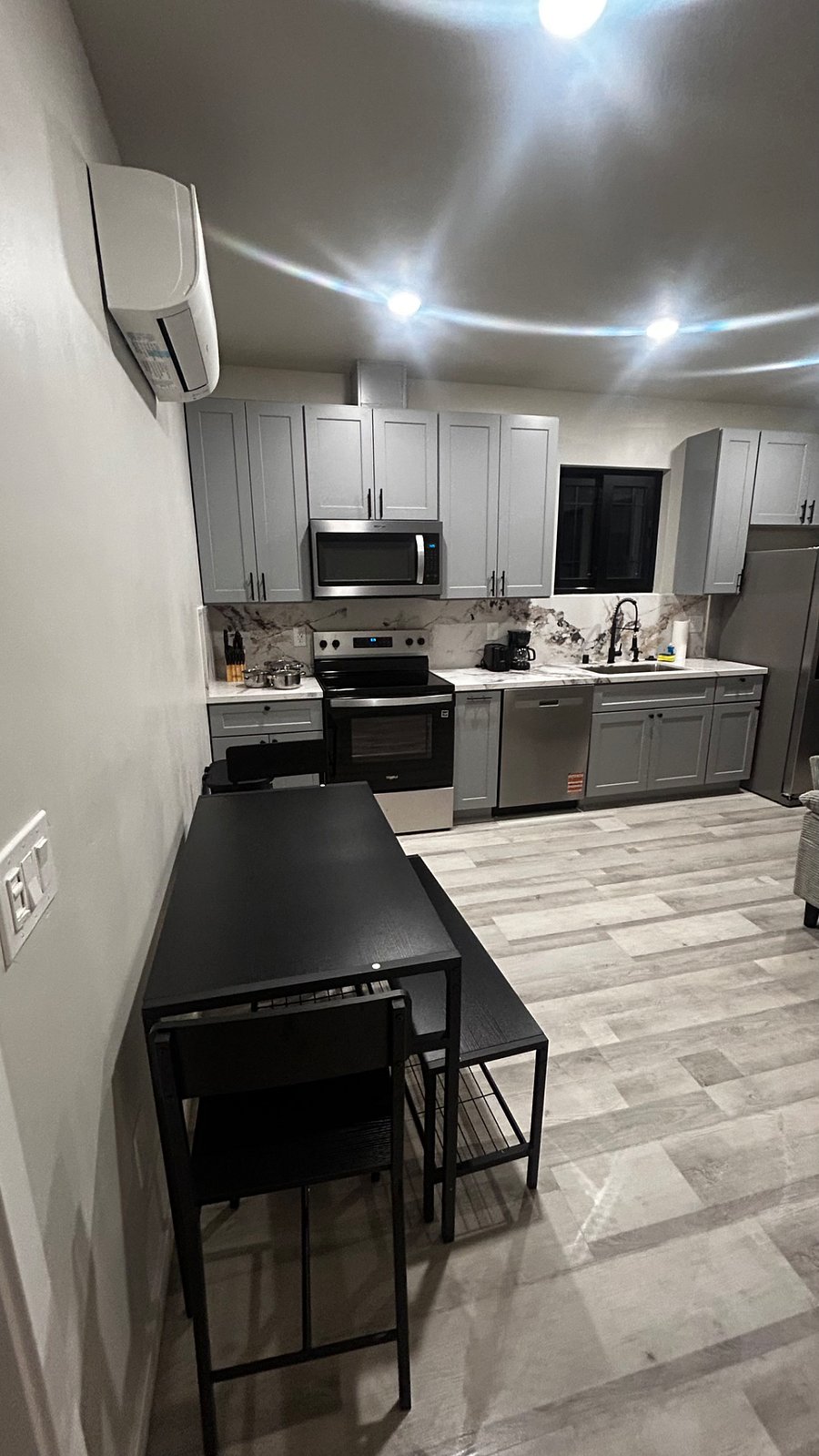 Furnished Finder property 985595_1 photo 6