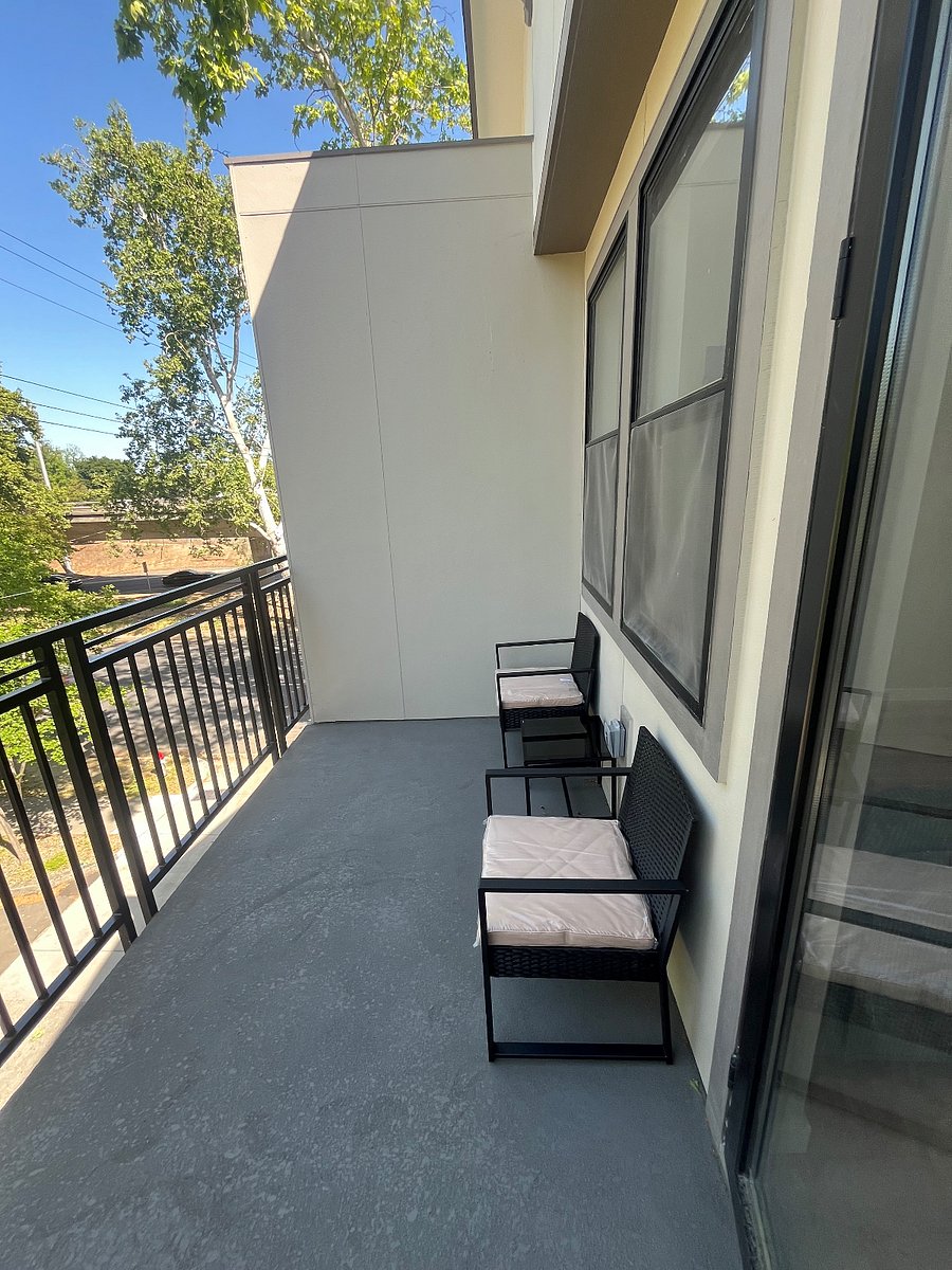 Furnished Finder property 985595_1 photo 9