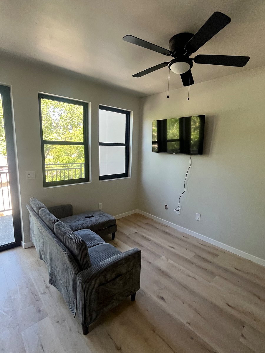 Furnished Finder property 985595_1 photo 12