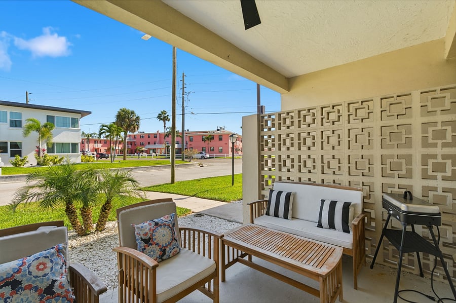 Furnished Finder property 985596_1 photo 20