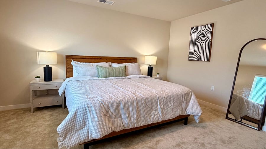 Furnished Finder property 985597_1 photo 8