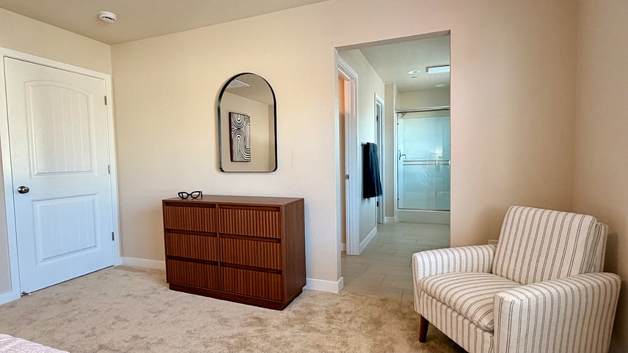 Furnished Finder property 985597_1 photo 9